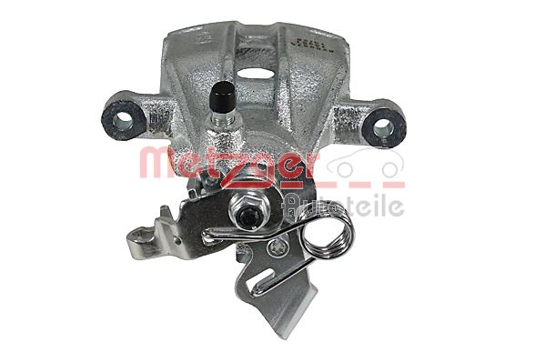 METZGER 6260579 Bremssattel
